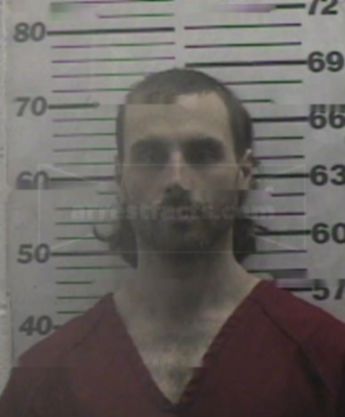 Timothy Mirkin