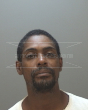 Charles Lee Crayton
