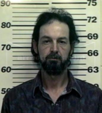 Lance Lane Luther