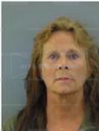Janet Lynne Carter Smith