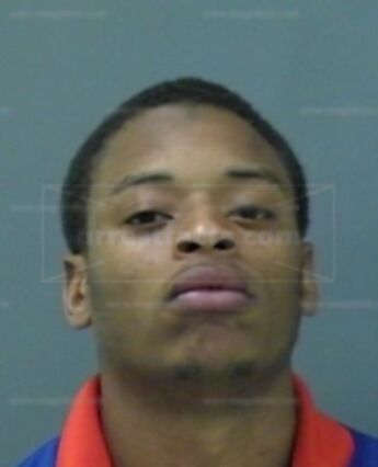 Anthony Thomas Craig