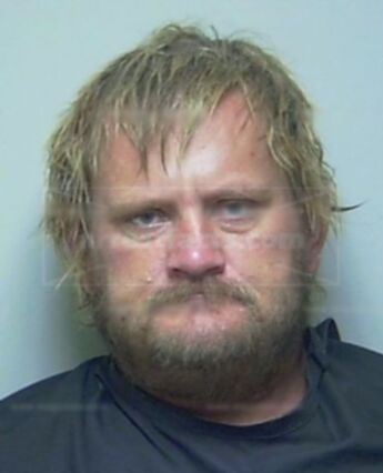 Sean Jeffrey Nelson