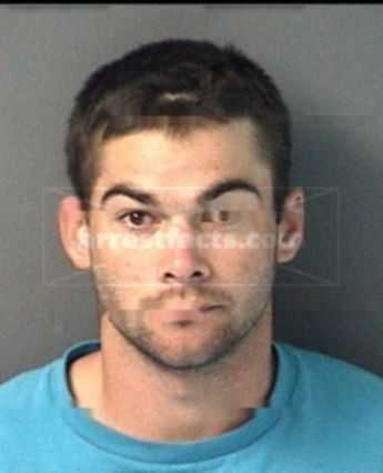 Jordan Isaac Mead