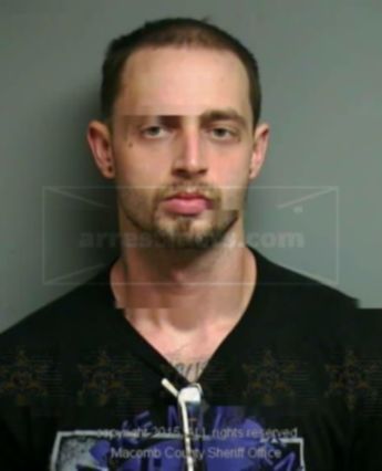 Craig Joseph Hassa