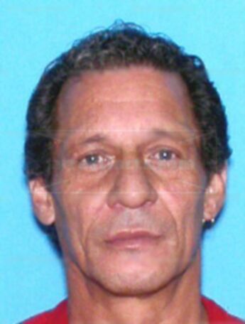 Juan Diaz Jr