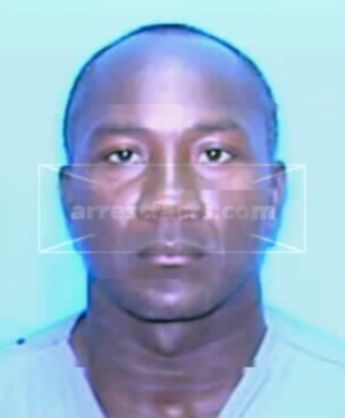 Allen T Williams