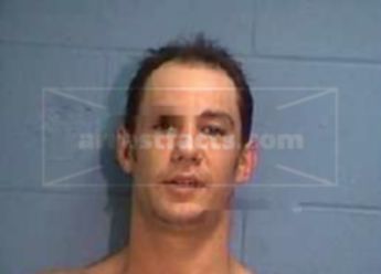 Nathan Patrick Minder