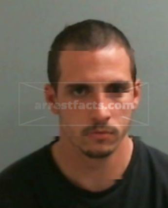 Jeremiah Hibner