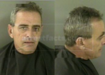 James A. Collucci