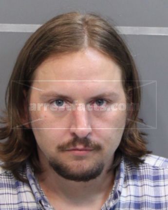 Robert Wayne Henley