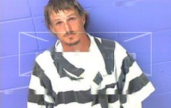 Nicholas Kyle Jackson