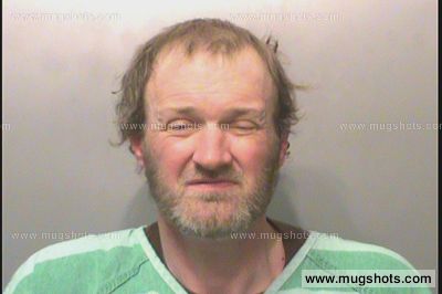 Eric Lee Riskedahl