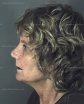 Joan Steverson Slade