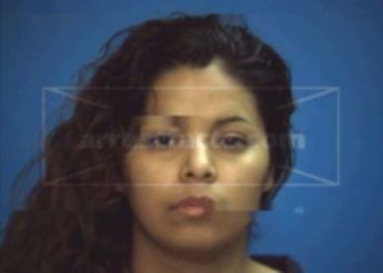 Maria Anita Guillen