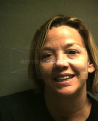 Donna Adams Stevens