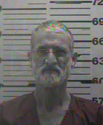 Stephan Dunlap