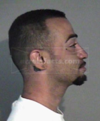 Oscar Estrada
