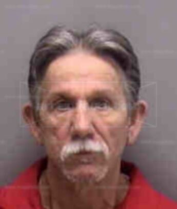 Herman Edward Kistler