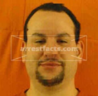 Clifford J Colwell Jr.