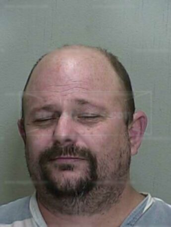 Paul Eugene Stuckey