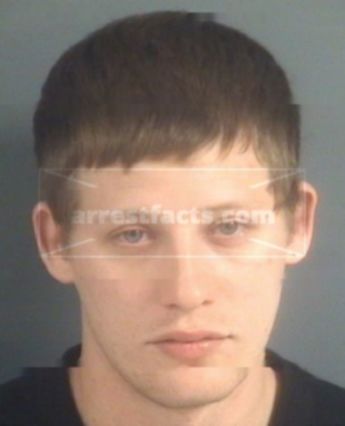 Thomas Joseph Murdock