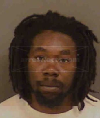 Wilbur Bernard Ferrell