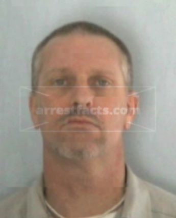 John Charles Morose