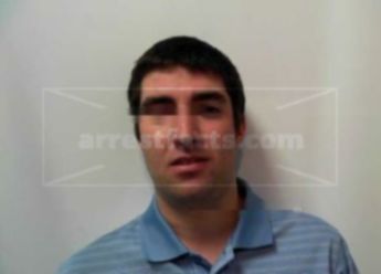 Matthew T Moran