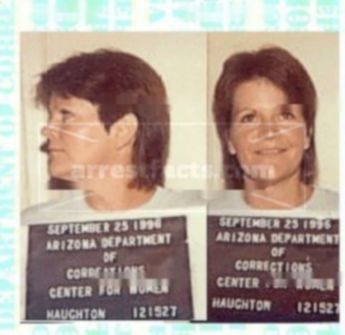 Sharon L Phillips
