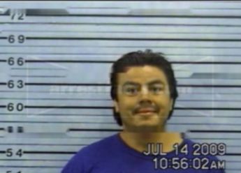 Audie Cummins Jr.