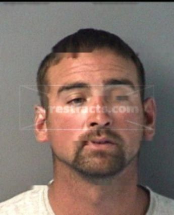 David Earl Stringer