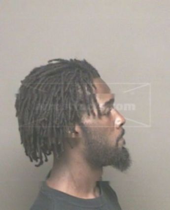 James Charles Mcduffie Ii