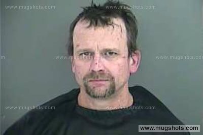 Michael Todd Jeckel