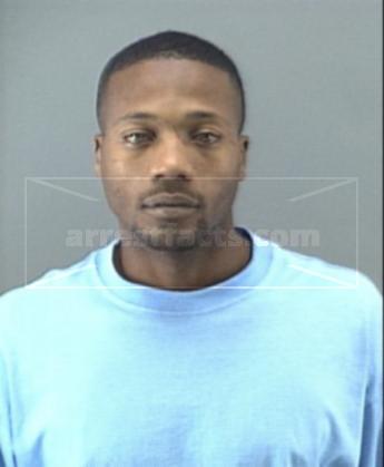 Michael Wayne Murry