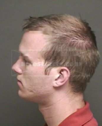 Brian Walter Anderson