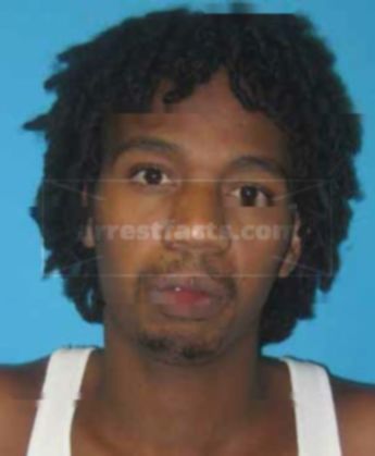 Craig Dewayne Spencer