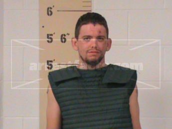 Matthew William Reed