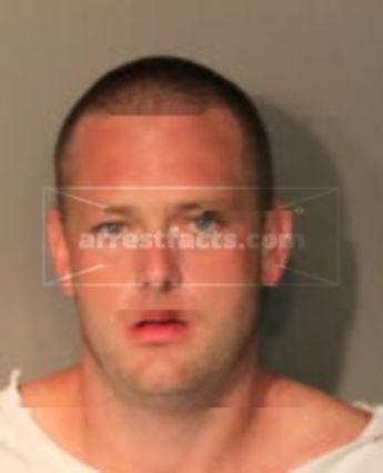 Brandon Akin