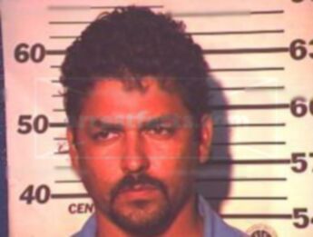 Jorge Diaz Santoyo