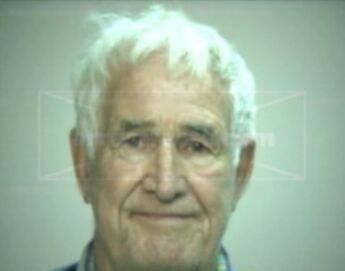 William Lockett Victor