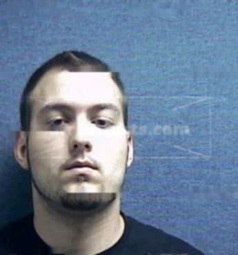 Zachary Todd Winterman