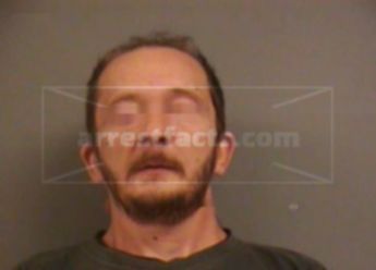 Dale Allen Johnson
