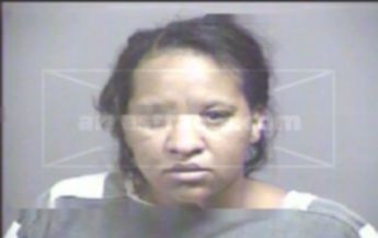 Aleta Denise Fowler