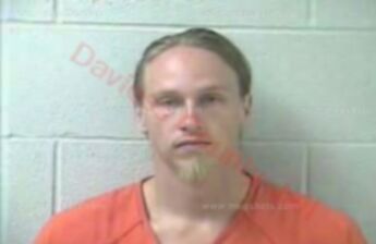 Zachary Jaiamin Phillips Sr.