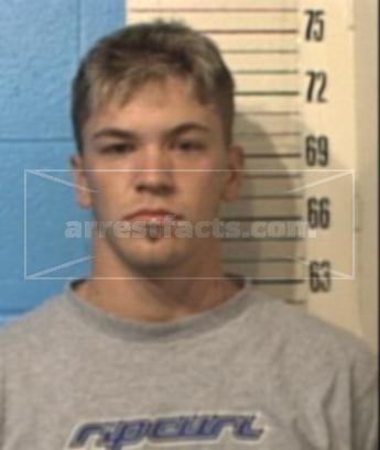Jeremiah Daniel Mills