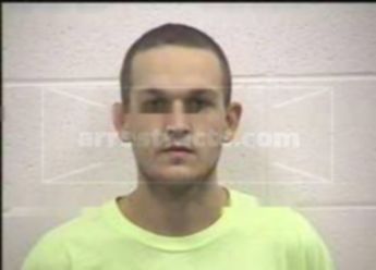 Shane Ryan Duncan