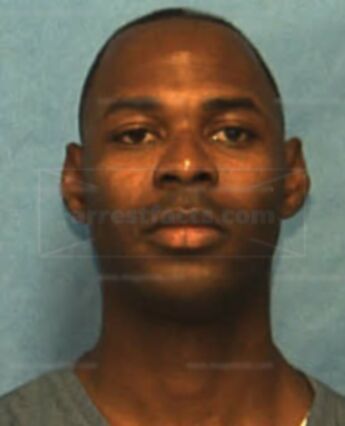 Kimball Charles Stubbs