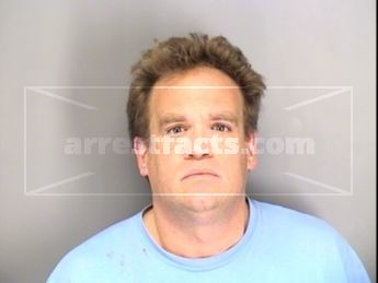 Jamison Lloyd Leesley