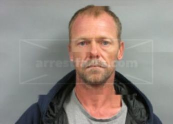 Gary Clay Adams