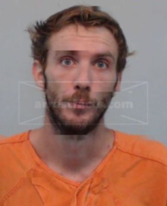 Jonathan Howard Carter